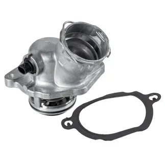 Febi Bilstein Engine Coolant Thermostat - 2722000415
